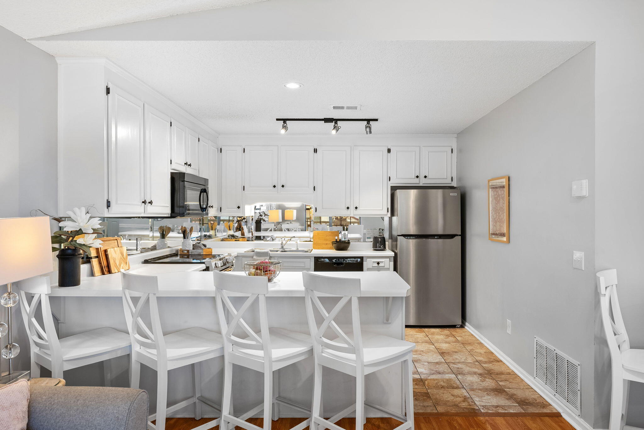 17462 Front Beach Road, Unit 73D Panama City Beach, FL 32413 - Photo 13 of 35 12-web-or-mls-17462 Front Beach Rd 73 D