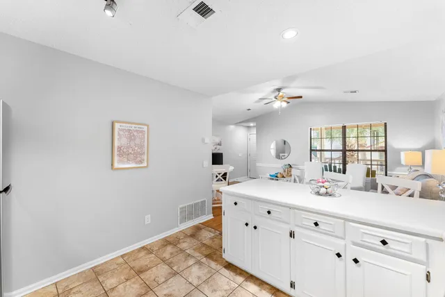 $250,000 | 17462 Front Beach Road, Unit 73D, Panama City Beach, FL 32413