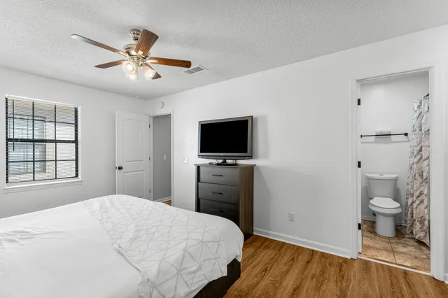 $253,000 | 17462 Front Beach Road, Unit 73D, Panama City Beach, FL 32413