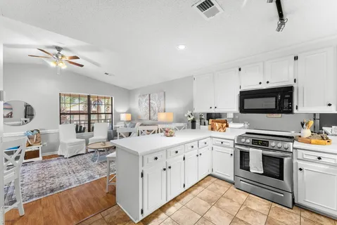 $246,000 | 17462 Front Beach Road, Unit 73D, Panama City Beach, FL 32413