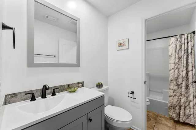 $253,000 | 17462 Front Beach Road, Unit 73D, Panama City Beach, FL 32413