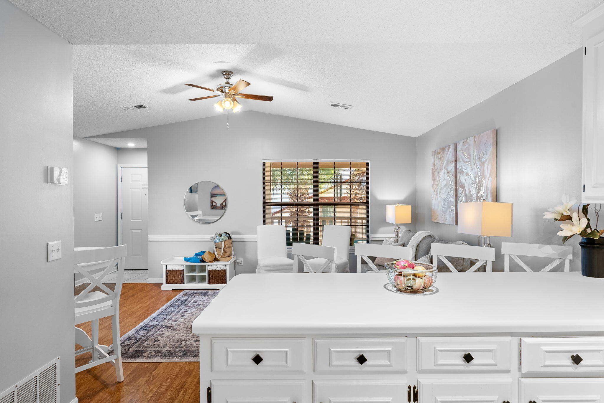 17462 Front Beach Road, Unit 73D Panama City Beach, FL 32413 - Photo 17 of 35 16-web-or-mls-17462 Front Beach Rd 73 D