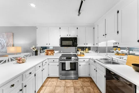 $246,000 | 17462 Front Beach Road, Unit 73D, Panama City Beach, FL 32413