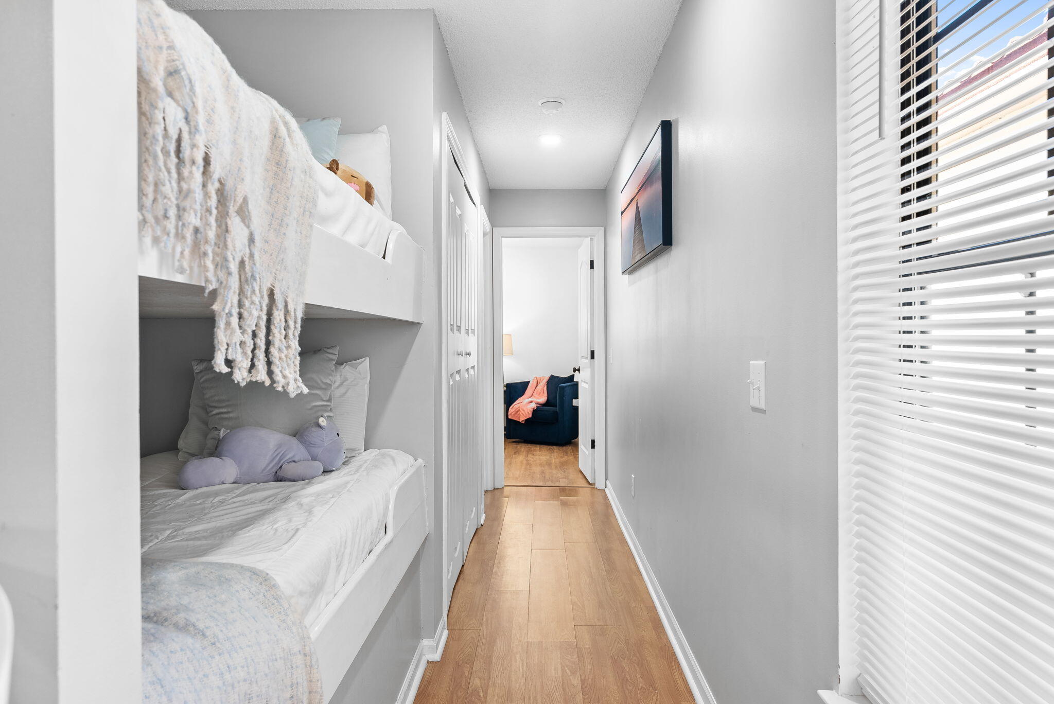 17462 Front Beach Road, Unit 73D Panama City Beach, FL 32413 - Photo 18 of 35 17-web-or-mls-17462 Front Beach Rd 73 D