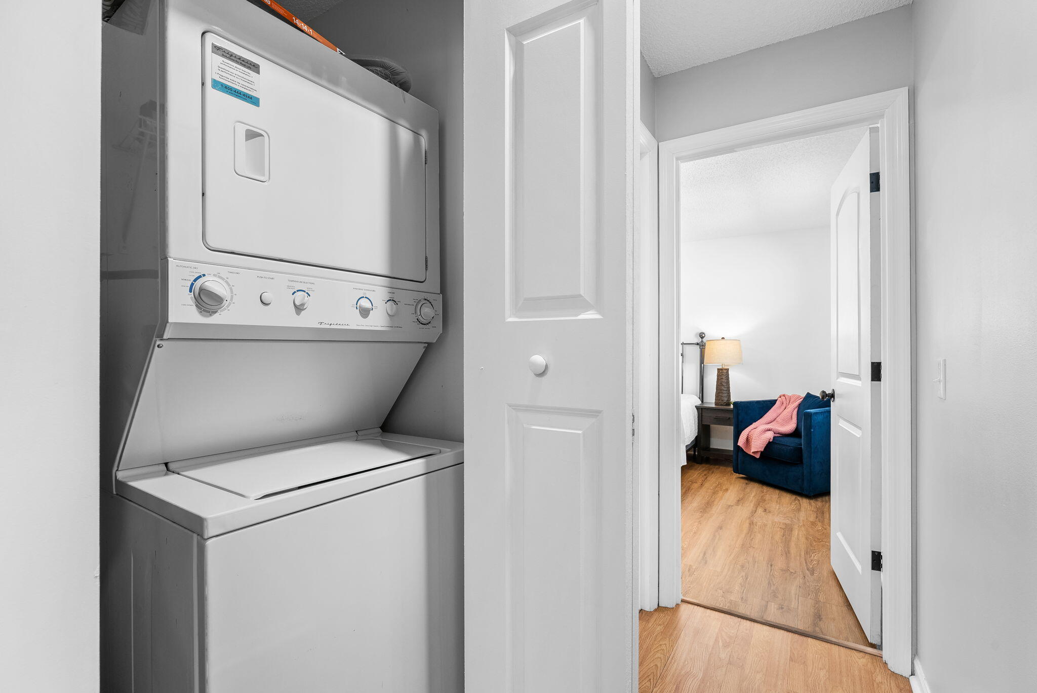 17462 Front Beach Road, Unit 73D Panama City Beach, FL 32413 - Photo 19 of 35 18-web-or-mls-17462 Front Beach Rd 73 D