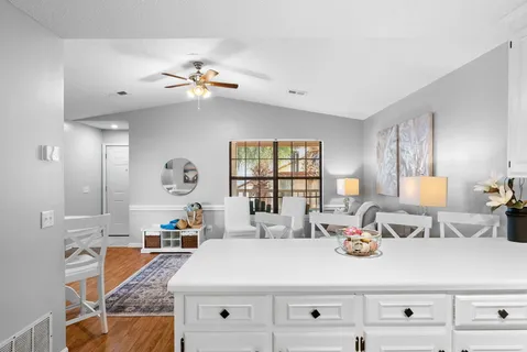 $246,000 | 17462 Front Beach Road, Unit 73D, Panama City Beach, FL 32413