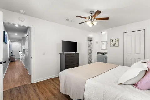 $246,000 | 17462 Front Beach Road, Unit 73D, Panama City Beach, FL 32413