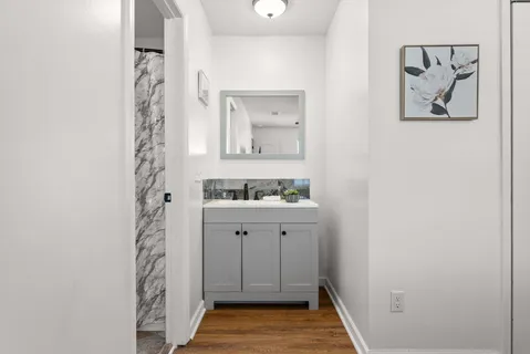 $246,000 | 17462 Front Beach Road, Unit 73D, Panama City Beach, FL 32413