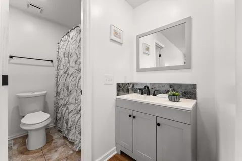 $246,000 | 17462 Front Beach Road, Unit 73D, Panama City Beach, FL 32413