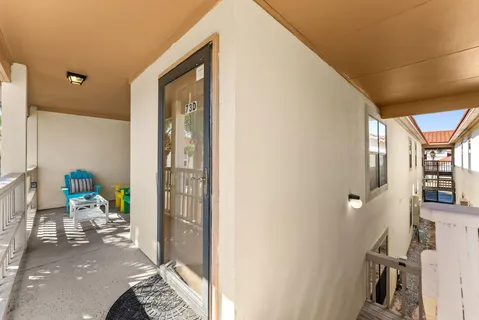 $246,000 | 17462 Front Beach Road, Unit 73D, Panama City Beach, FL 32413