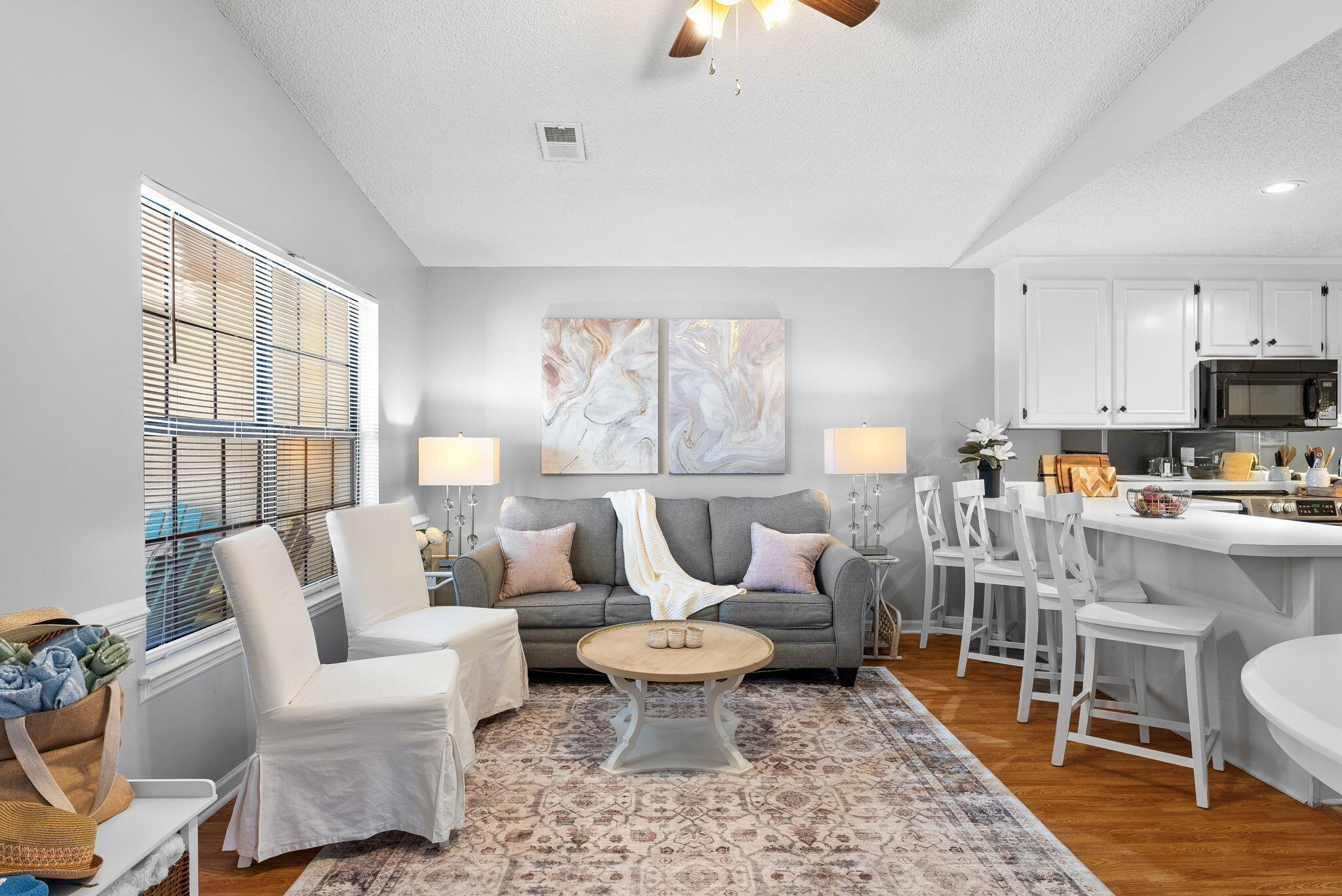 17462 Front Beach Road, Unit 73D Panama City Beach, FL 32413 - Photo 3 of 35 5-web-or-mls-17462 Front Beach Rd 73 D -