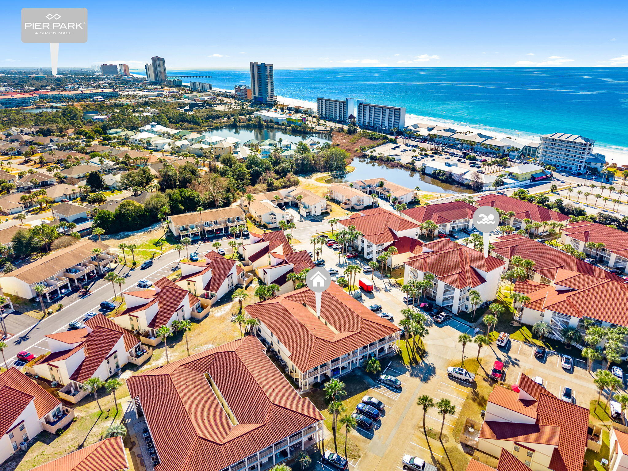 17462 Front Beach Road, Unit 73D Panama City Beach, FL 32413 - Photo 34 of 35 33-web-or-mls-17462 Front Beach Rd 73 D