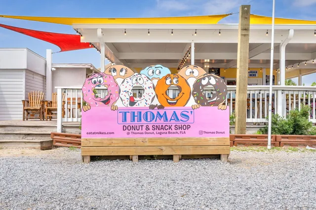 $253,000 | 17462 Front Beach Road, Unit 73D, Panama City Beach, FL 32413