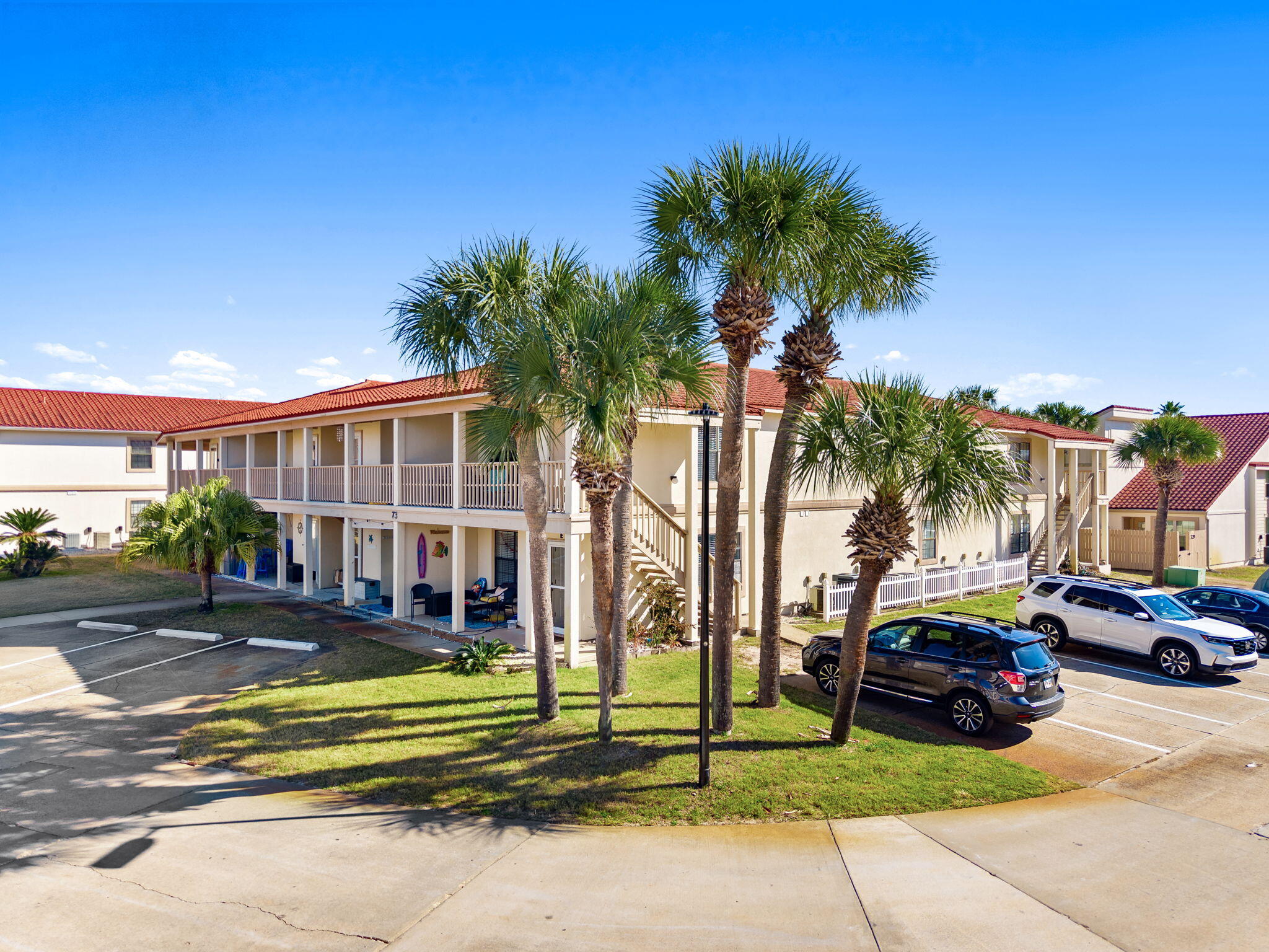 17462 Front Beach Road, Unit 73D Panama City Beach, FL 32413 - Photo 6 of 30 2-web-or-mls-17462 Front Beach Rd 73 D -