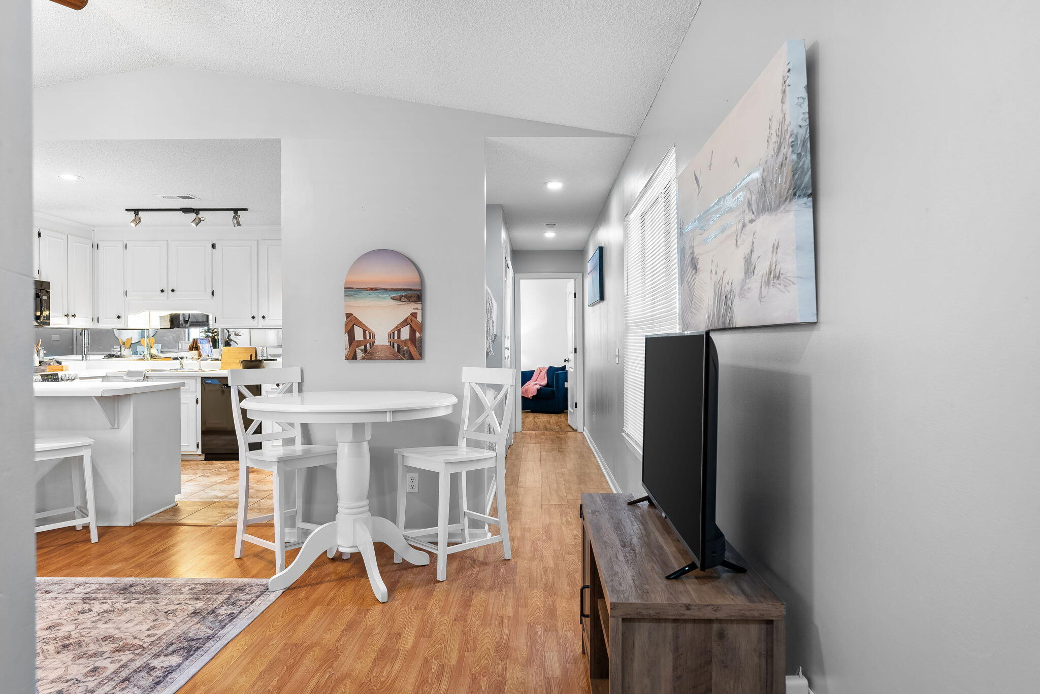 17462 Front Beach Road, Unit 73D Panama City Beach, FL 32413 - Photo 6 of 35 3-web-or-mls-17462 Front Beach Rd 73 D -