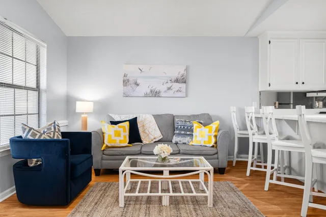 $253,000 | 17462 Front Beach Road, Unit 73D, Panama City Beach, FL 32413