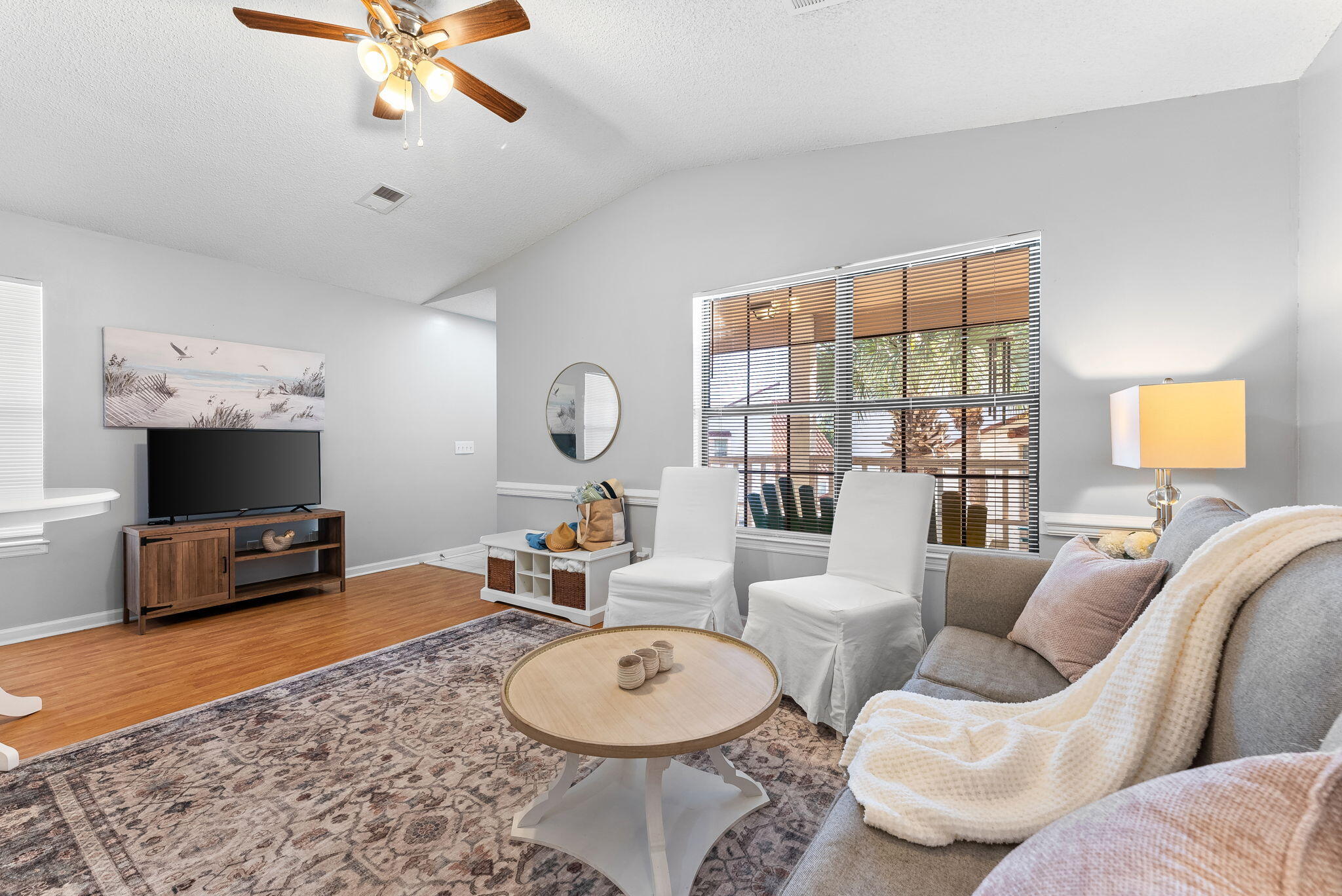 17462 Front Beach Road, Unit 73D Panama City Beach, FL 32413 - Photo 8 of 35 7-web-or-mls-17462 Front Beach Rd 73 D -