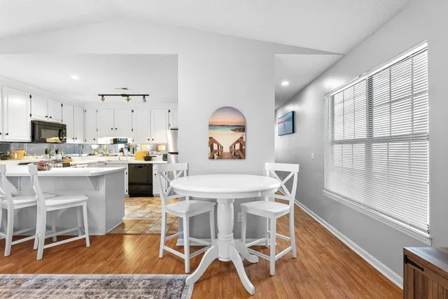 $250,000 | 17462 Front Beach Road, Unit 73D, Panama City Beach, FL 32413