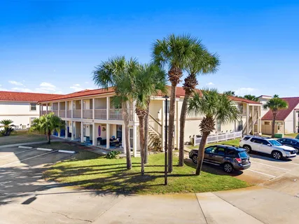 $246,000 | 17462 Front Beach Road, Unit 73D, Panama City Beach, FL 32413