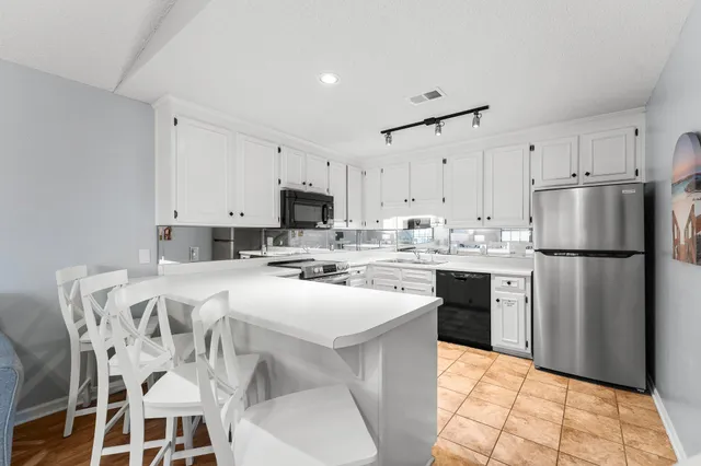 $253,000 | 17462 Front Beach Road, Unit 73D, Panama City Beach, FL 32413