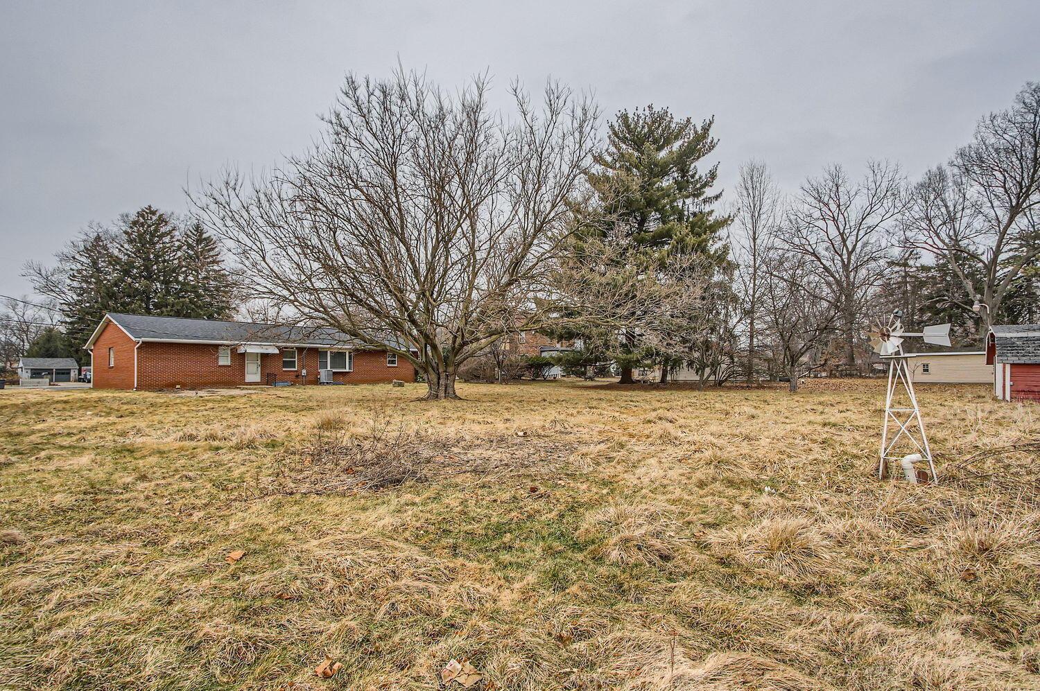 3080 Courtright Road Columbus, OH 43232 - Photo 22 of 23 22
