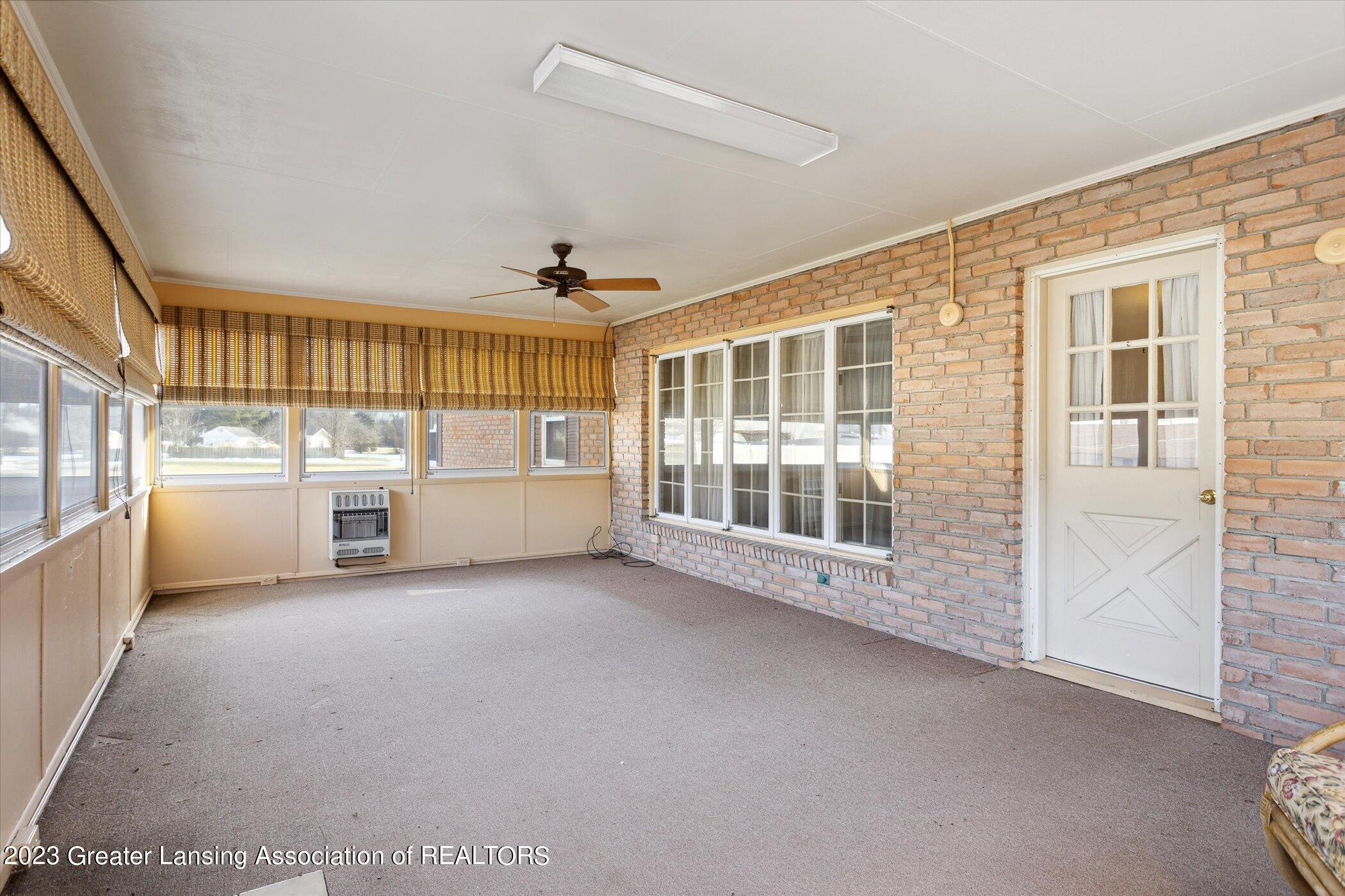 2455 Glengarry Road Jackson, MI 49203 - Photo 32 of 46 35-2455-Glengarry-Rd-Jackson-MI-49203-Wi