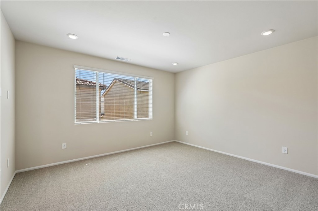 1133 Tropic Court Redlands, CA 92374 - Photo 25 of 32