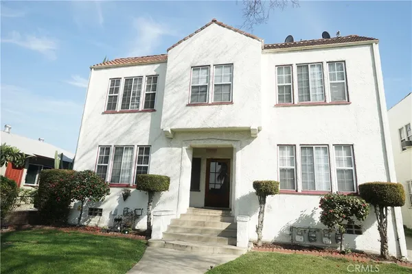 $2,500 | 1336 Elm Street, Unit 2, Alhambra, CA 91803