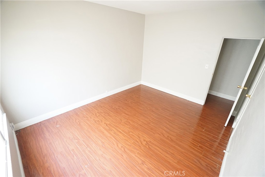 1336 Elm Street, Unit 2 Alhambra, CA 91803 - Photo 11 of 26