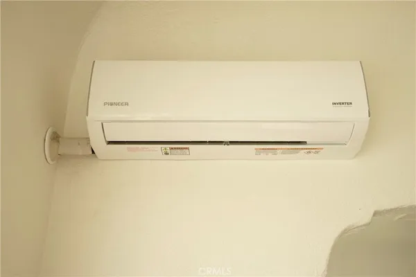 $2,400 | 1336 Elm Street, Unit 2, Alhambra, CA 91803