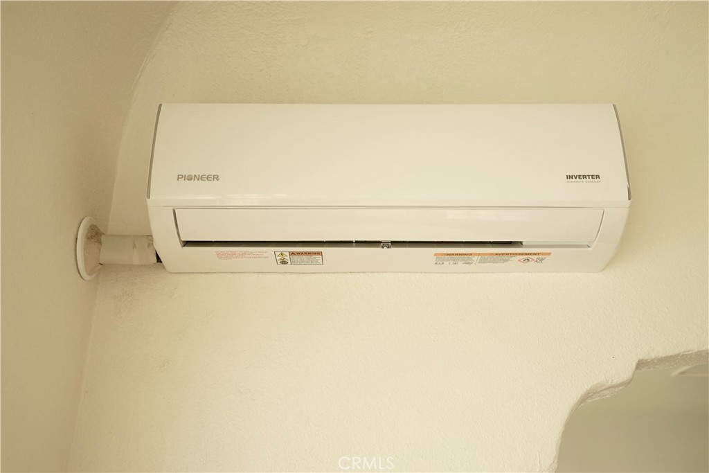 1336 Elm Street, Unit 2 Alhambra, CA 91803 - Photo 11 of 36