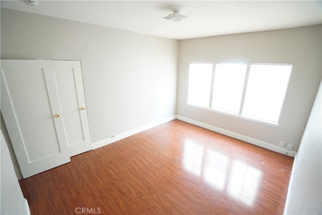 1336 Elm Street, Unit 2 Alhambra, CA 91803 - Photo 13 of 26