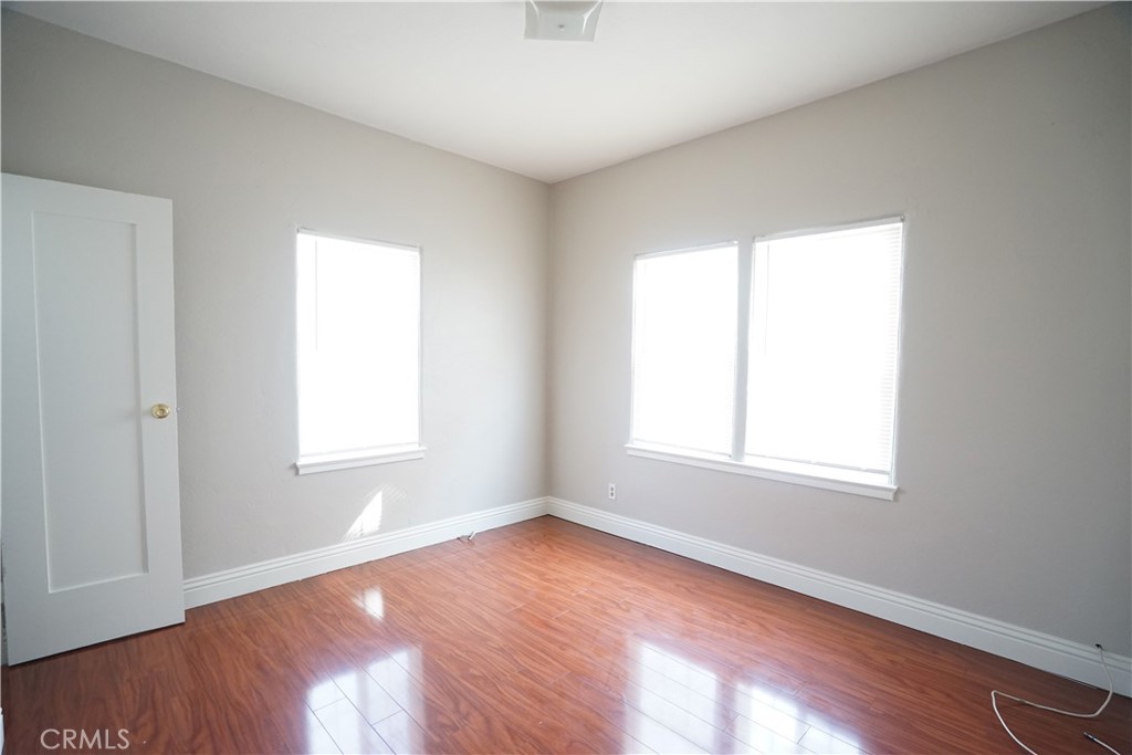 1336 Elm Street, Unit 2 Alhambra, CA 91803 - Photo 14 of 26