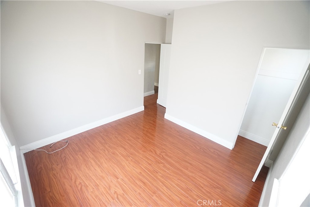 1336 Elm Street, Unit 2 Alhambra, CA 91803 - Photo 15 of 26