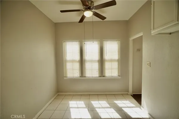 $2,400 | 1336 Elm Street, Unit 2, Alhambra, CA 91803