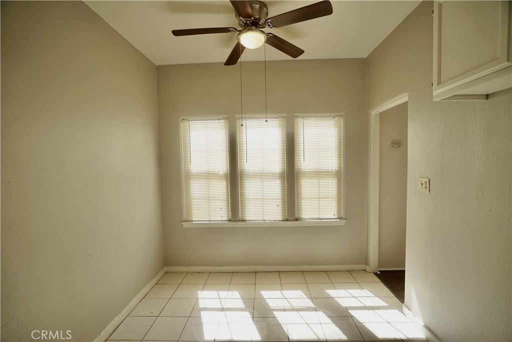 1336 Elm Street, Unit 2 Alhambra, CA 91803 - Photo 17 of 36