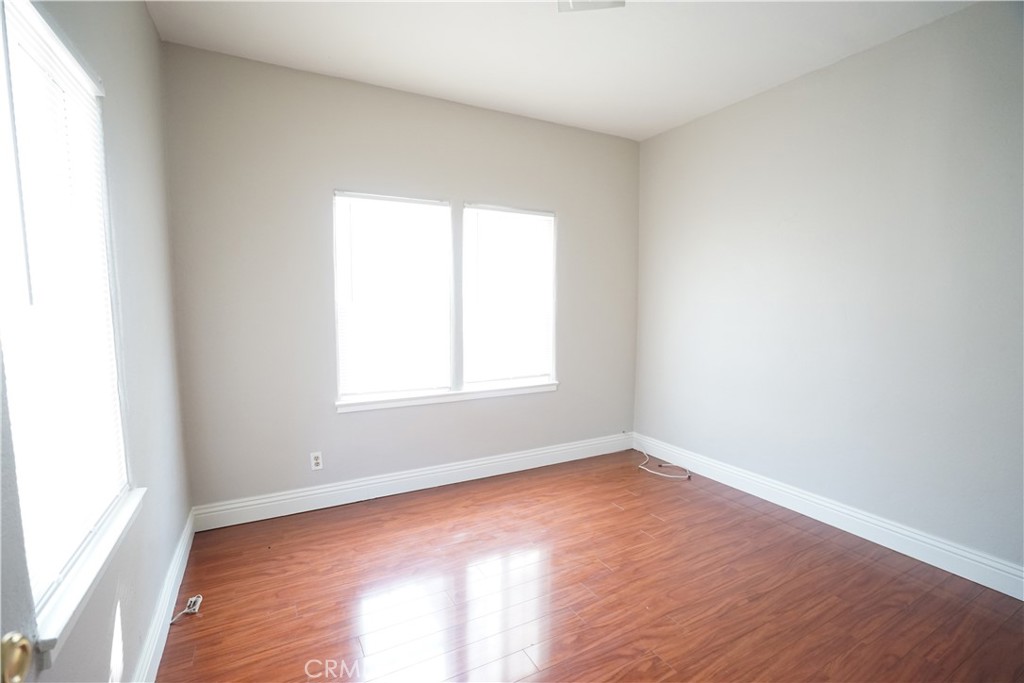 1336 Elm Street, Unit 2 Alhambra, CA 91803 - Photo 17 of 26