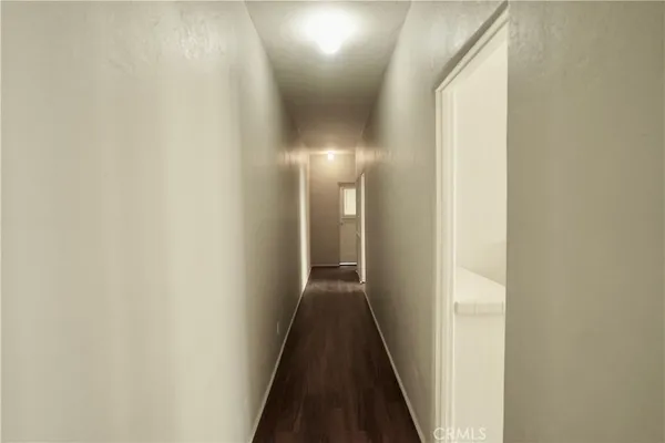 $2,400 | 1336 Elm Street, Unit 2, Alhambra, CA 91803