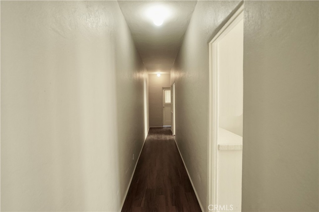 1336 Elm Street, Unit 2 Alhambra, CA 91803 - Photo 18 of 36