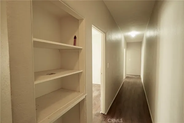 $2,400 | 1336 Elm Street, Unit 2, Alhambra, CA 91803