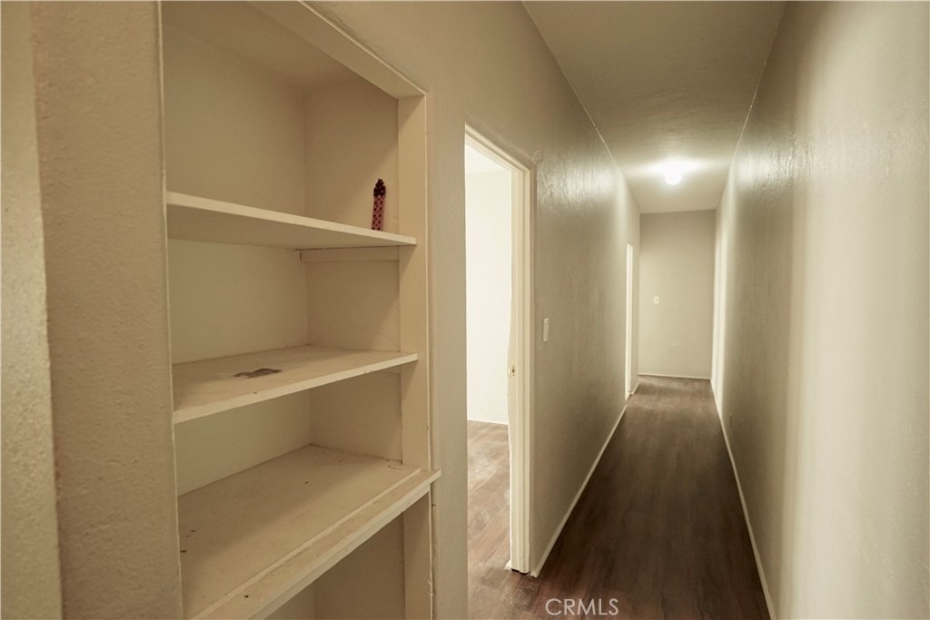 1336 Elm Street, Unit 2 Alhambra, CA 91803 - Photo 19 of 36