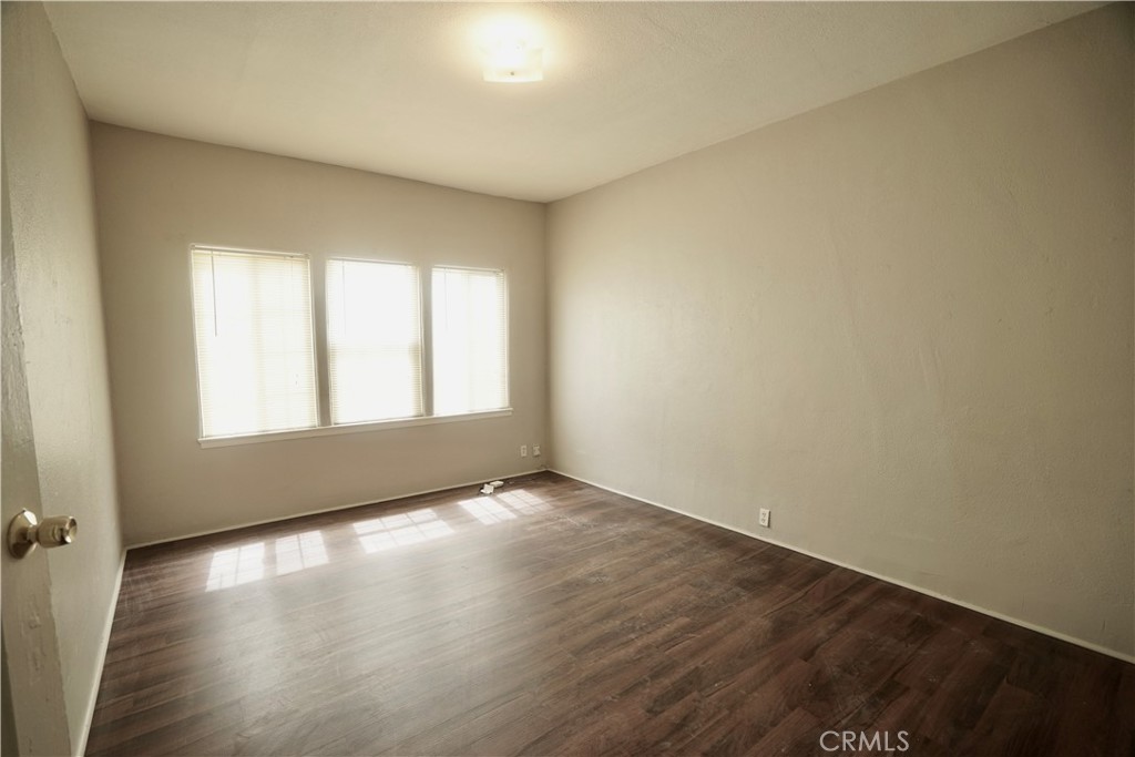 1336 Elm Street, Unit 2 Alhambra, CA 91803 - Photo 20 of 36