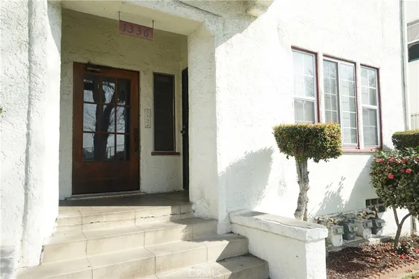 $2,400 | 1336 Elm Street, Unit 2, Alhambra, CA 91803