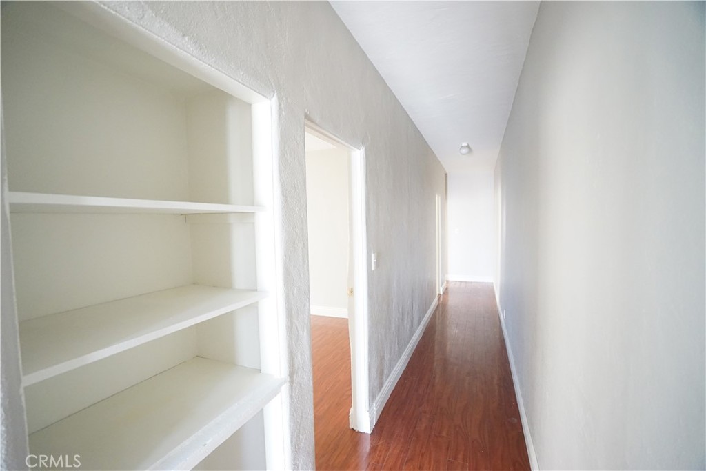 1336 Elm Street, Unit 2 Alhambra, CA 91803 - Photo 21 of 26