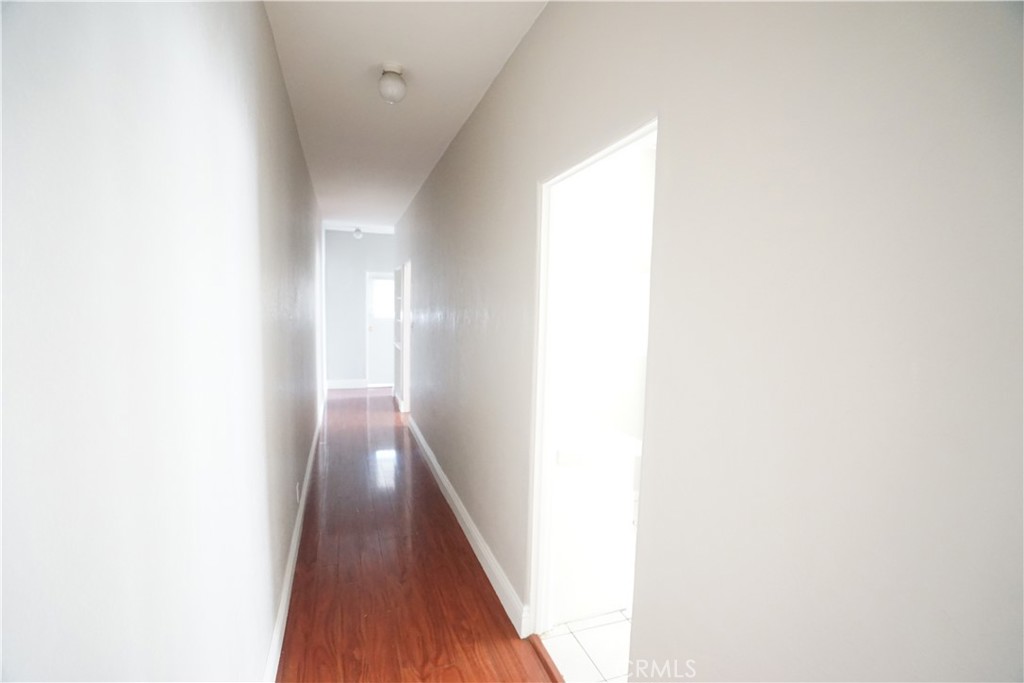 1336 Elm Street, Unit 2 Alhambra, CA 91803 - Photo 22 of 26