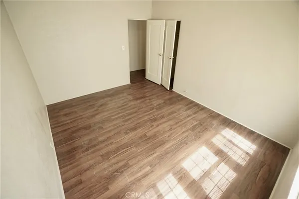 $2,400 | 1336 Elm Street, Unit 2, Alhambra, CA 91803