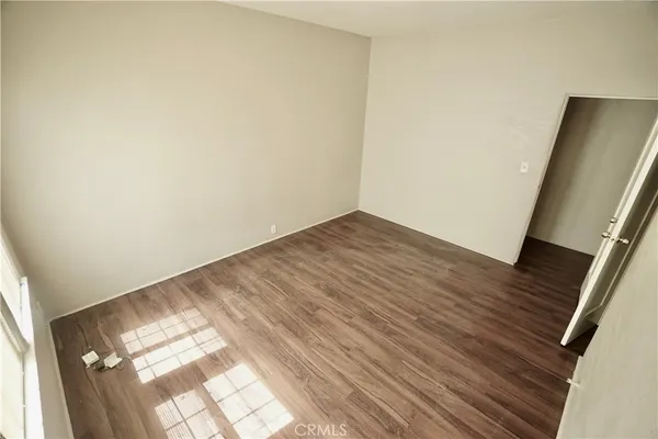 $2,400 | 1336 Elm Street, Unit 2, Alhambra, CA 91803