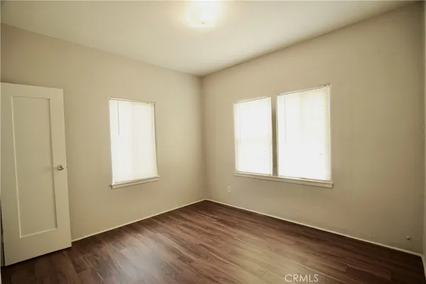 $2,400 | 1336 Elm Street, Unit 2, Alhambra, CA 91803