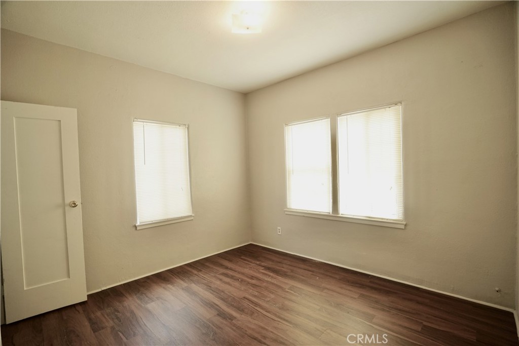 1336 Elm Street, Unit 2 Alhambra, CA 91803 - Photo 26 of 36