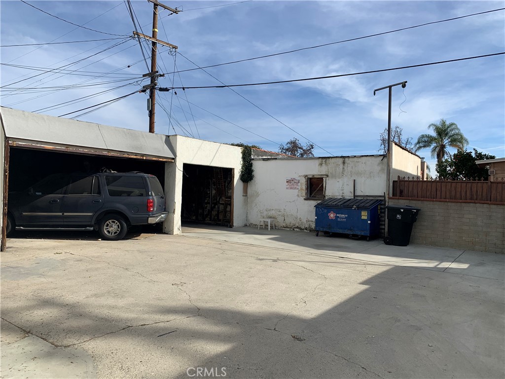 1336 Elm Street, Unit 2 Alhambra, CA 91803 - Photo 26 of 26